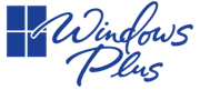Windows Plus Logo