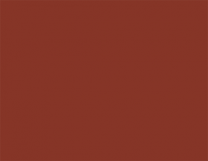 Aeris™ Wood+Vinyl Window Finish Mountain Berry