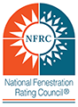 NRFC Logo