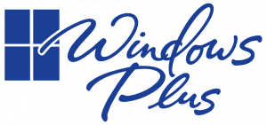 Windows Plus Logo