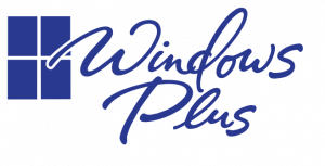 Windows Plus Logo