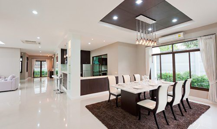 Custom Windows and Doors
