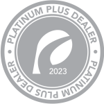 Platinum Plus Level Logo for Web-Print Use