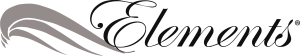 Soft-Lite Elements Window