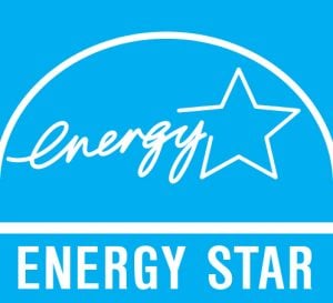 EnergyStar
