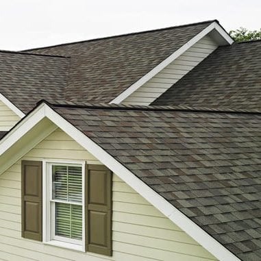 Roofing by Windows Plus
