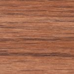 Medium Oak Vinyl Window Laminate