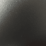 HD Ultra Black Interior & Exterior Laminate