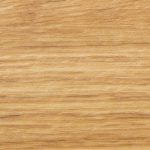 Classic Oak