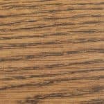 Dark Oak