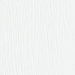 White Woodgrain