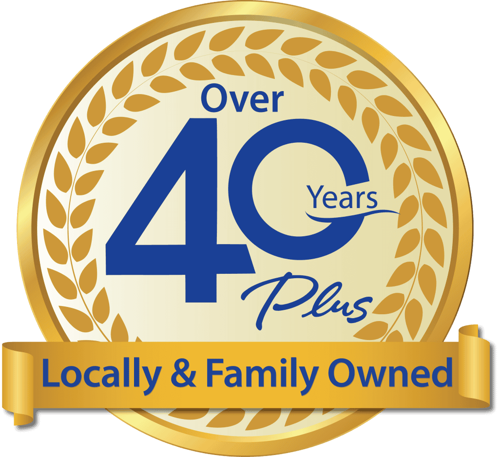 About Us: Quality Door & Window Replacement in Cincinnati - Windows Plus