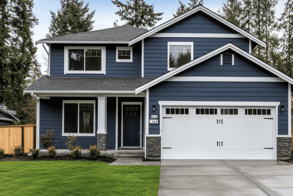 How To Find The Best Siding Contractor In Cincinnati, OH