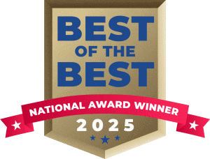 Windows Plus Best of the Best 2025