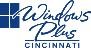 Windows Plus Cincinnati