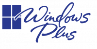 WindowsPlusLogoTransparent Windows Plus Logo