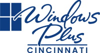 Windows Plus Cincinnati